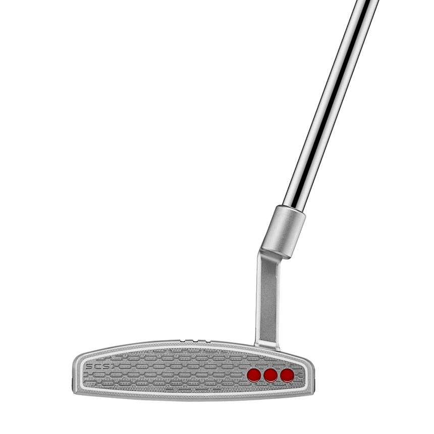 Titleist Scotty Cameron Phantom 3.2 Putter - 2026