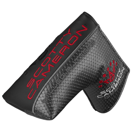Titleist Scotty Cameron Phantom 3.2 Putter - 2026