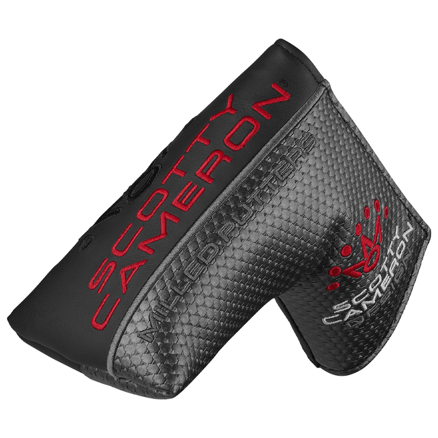 Titleist Scotty Cameron Phantom 3.2 Putter - 2026