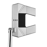 Titleist Scotty Cameron Phantom 5.2 Putter