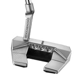 Titleist Scotty Cameron Phantom 5.2 Putter
