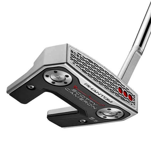 Titleist Scotty Cameron Phantom 5.5 Putter