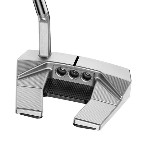 Titleist Scotty Cameron Phantom 5.5 Putter
