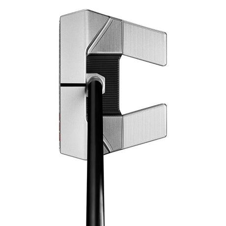 Titleist Scotty Cameron Phantom 5 OC Putter