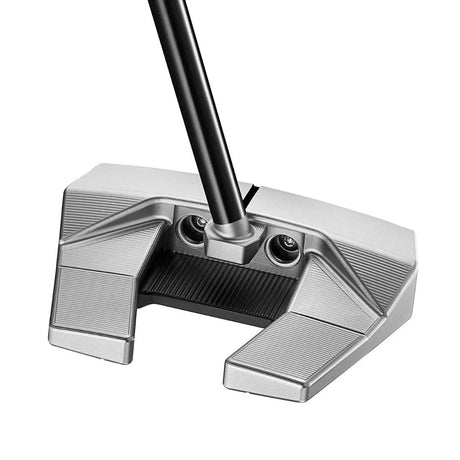 Titleist Scotty Cameron Phantom 5 OC Putter