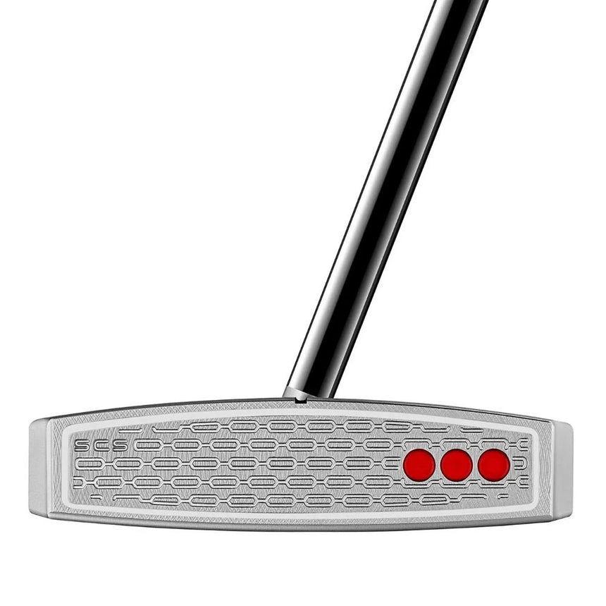 Titleist Scotty Cameron Phantom 5 OC Putter