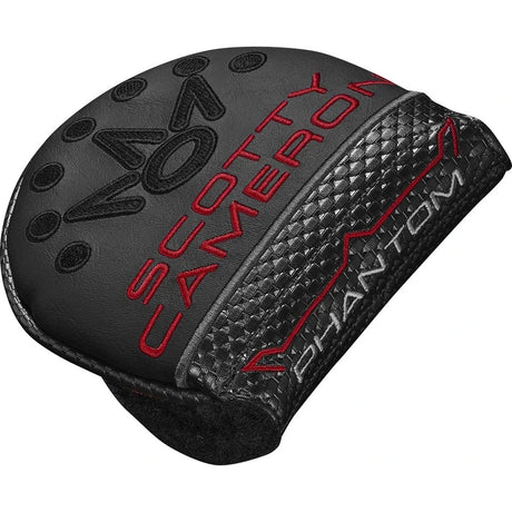 Titleist Scotty Cameron Phantom 5 OC Putter