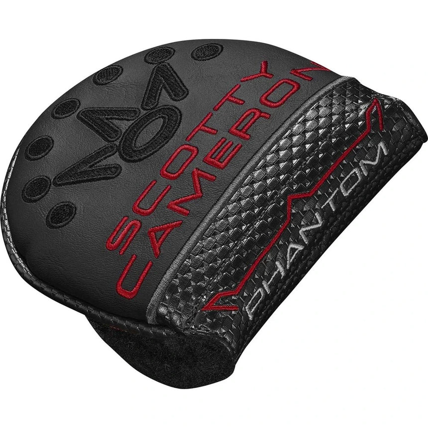 Titleist Scotty Cameron Phantom 5 OC Putter