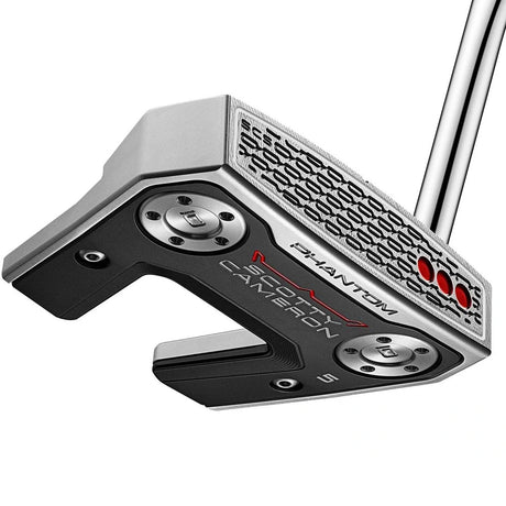 Titleist Scotty Cameron Phantom 5 Putter