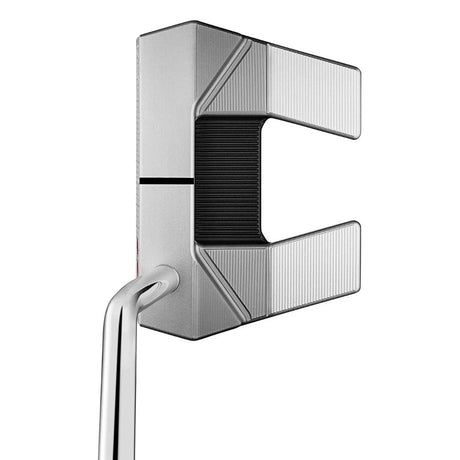 Titleist Scotty Cameron Phantom 5 Putter