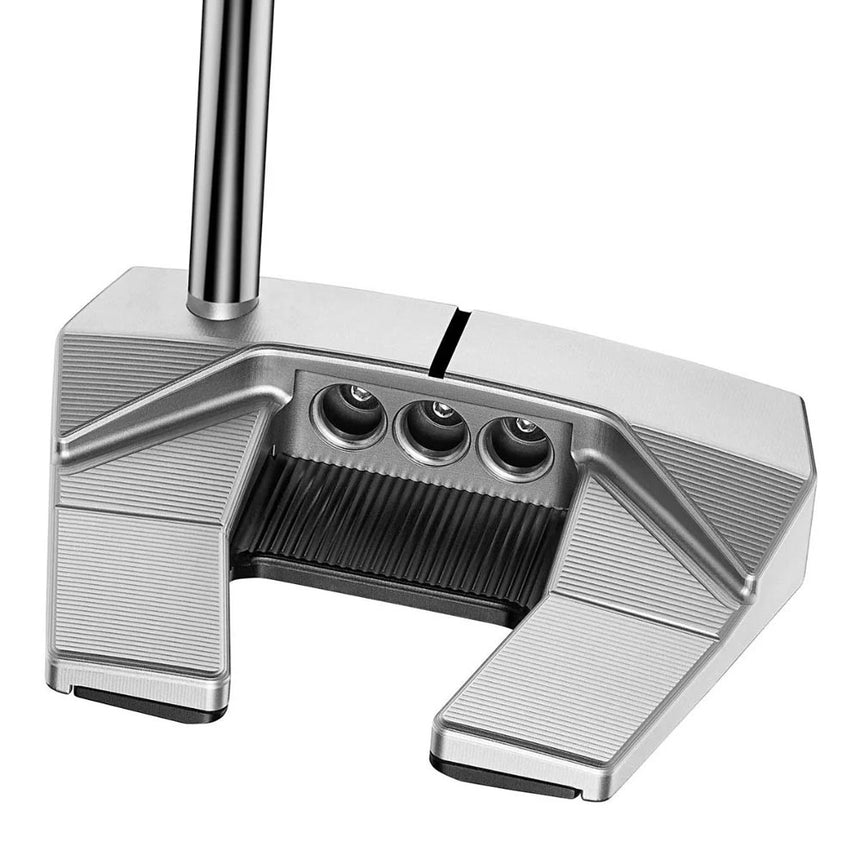 Titleist Scotty Cameron Phantom 5 Putter