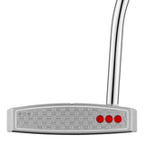 Titleist Scotty Cameron Phantom 5 Putter