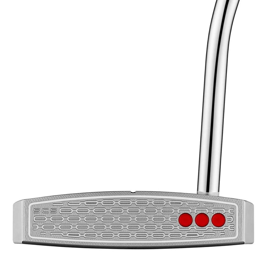 Titleist Scotty Cameron Phantom 5 Putter