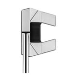 Titleist Scotty Cameron Phantom 5S Putter - 2024