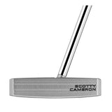 Titleist Scotty Cameron Phantom 5S Putter - 2024