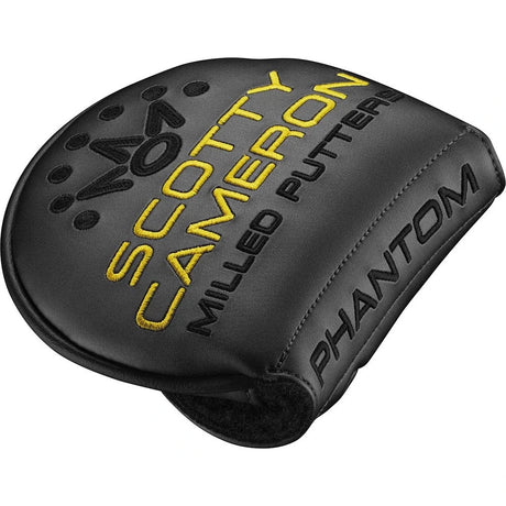Titleist Scotty Cameron Phantom 7.2 Putter