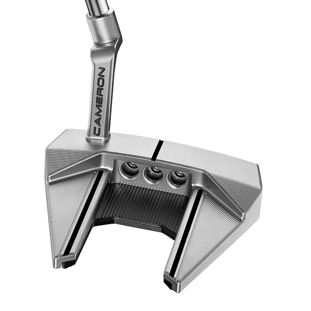 Titleist Scotty Cameron Phantom 7.2 Putter - Thumbnail 2
