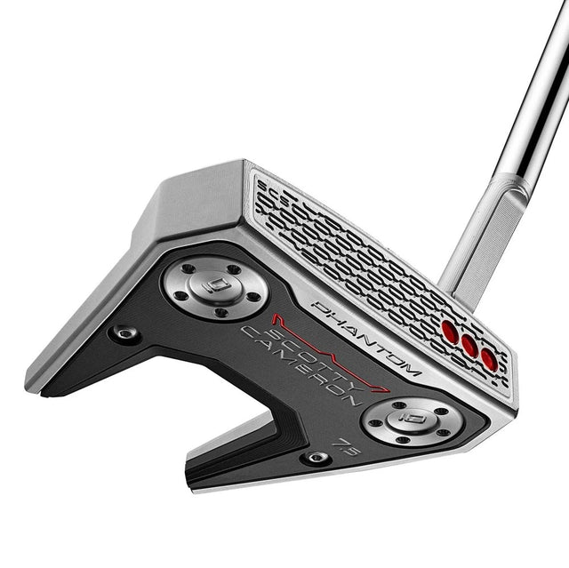 Titleist Scotty Cameron Phantom 7.5 Putter
