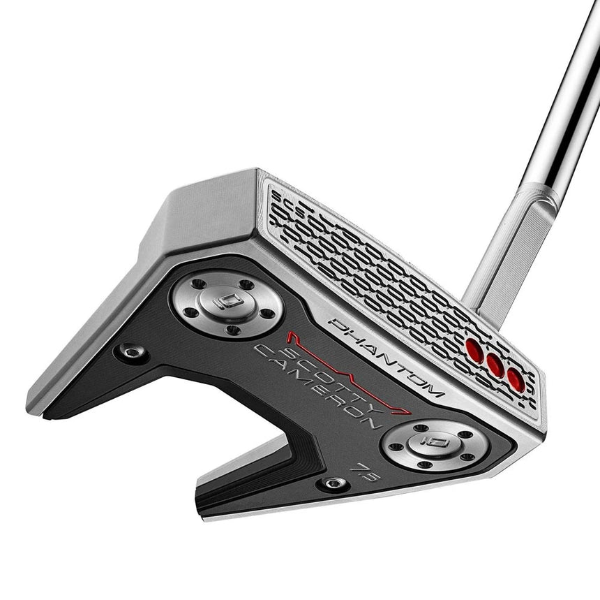 Titleist Scotty Cameron Phantom 7.5 Putter