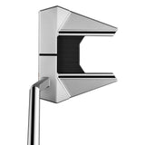 Titleist Scotty Cameron Phantom 7.5 Putter
