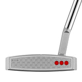 Titleist Scotty Cameron Phantom 7.5 Putter