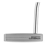 Titleist Scotty Cameron Phantom 7 Putter - 2024