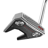 Titleist Scotty Cameron Phantom 7 Putter