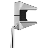 Titleist Scotty Cameron Phantom 7 Putter