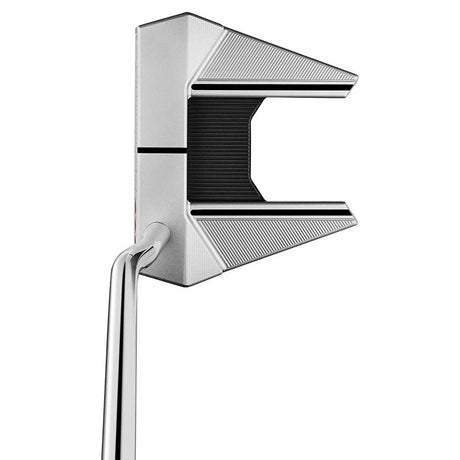 Titleist Scotty Cameron Phantom 7 Putter