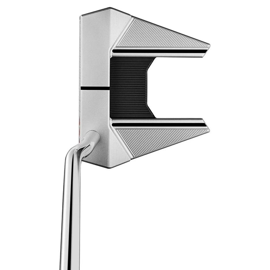 Titleist Scotty Cameron Phantom 7 Putter