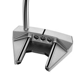 Titleist Scotty Cameron Phantom 7 Putter