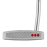 Titleist Scotty Cameron Phantom 7 Putter