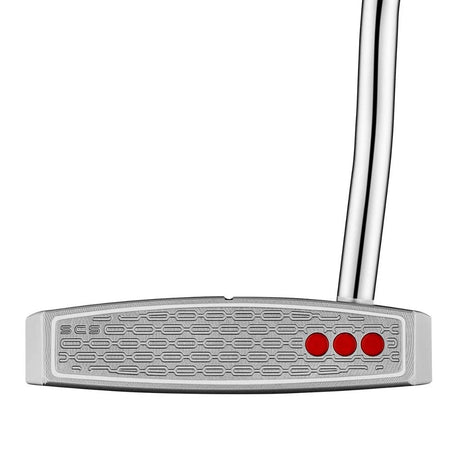 Titleist Scotty Cameron Phantom 7 Putter