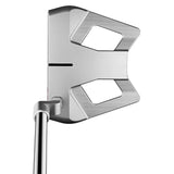 Titleist Scotty Cameron Phantom 9.2R Putter