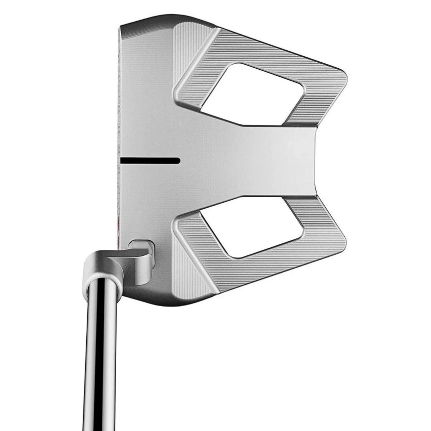 Titleist Scotty Cameron Phantom 9.2R Putter