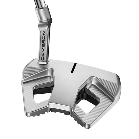 Titleist Scotty Cameron Phantom 9.2R Putter