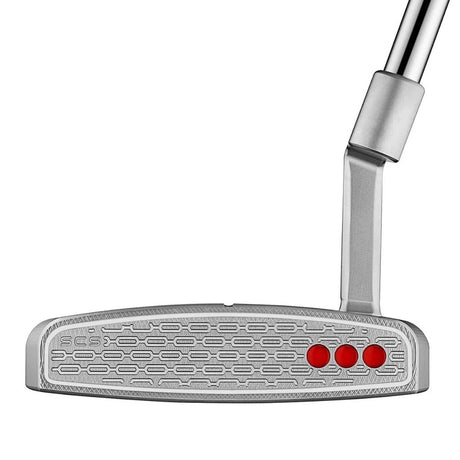 Titleist Scotty Cameron Phantom 9.2R Putter