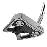 Titleist Scotty Cameron Phantom 9.5 Putter - 2024