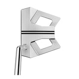 Titleist Scotty Cameron Phantom 9.5 Putter - 2024