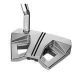 Titleist Scotty Cameron Phantom 9.5 Putter - 2024