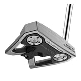 Titleist Scotty Cameron Phantom 9 Putter - 2024