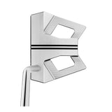 Titleist Scotty Cameron Phantom 9 Putter - 2024