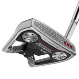 Titleist Scotty Cameron Phantom 9.5R Putter 2026