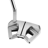Titleist Scotty Cameron Phantom 9.5R Putter 2026