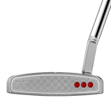 Titleist Scotty Cameron Phantom 9.5R Putter 2026