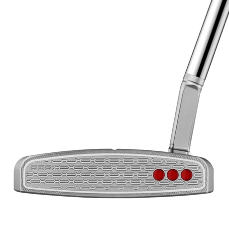 Titleist Scotty Cameron Phantom 9.5R Putter 2026