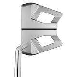 Titleist Scotty Cameron Phantom 9R Putter