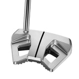 Titleist Scotty Cameron Phantom 9R Putter