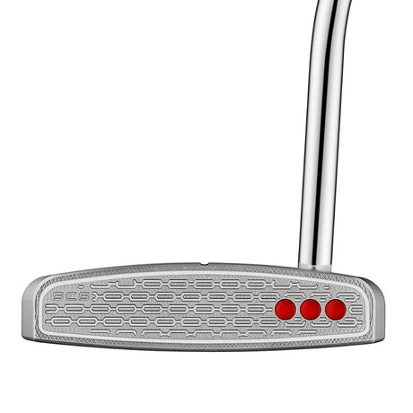 Titleist Scotty Cameron Phantom 9R Putter