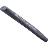 Titleist Scotty Cameron Phantom 9R Putter